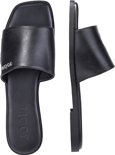 JOOP! Sandale Unico Merle