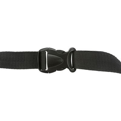 Trixie Snack-Tasche Multi Twist