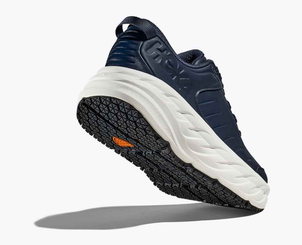 Bondi SR Outerspace / White