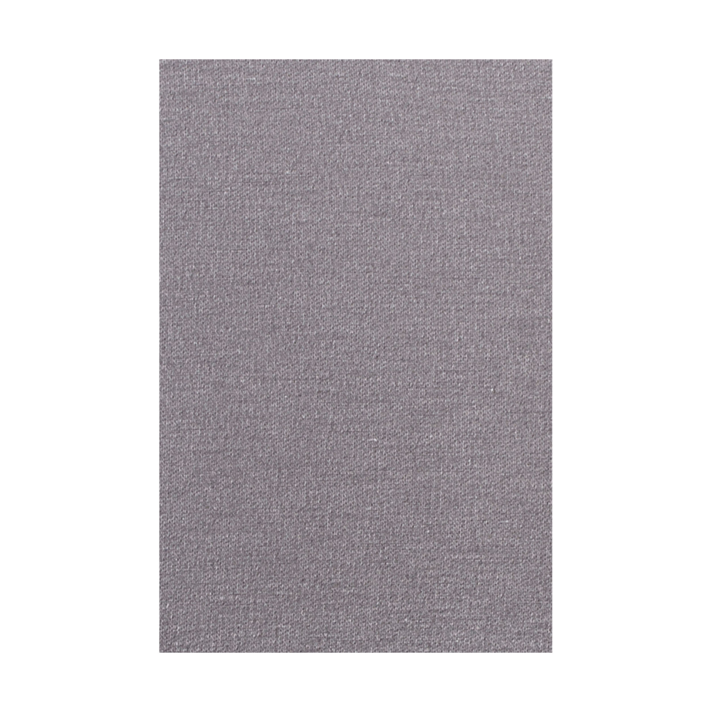 Raffrollo Basic asphalt
