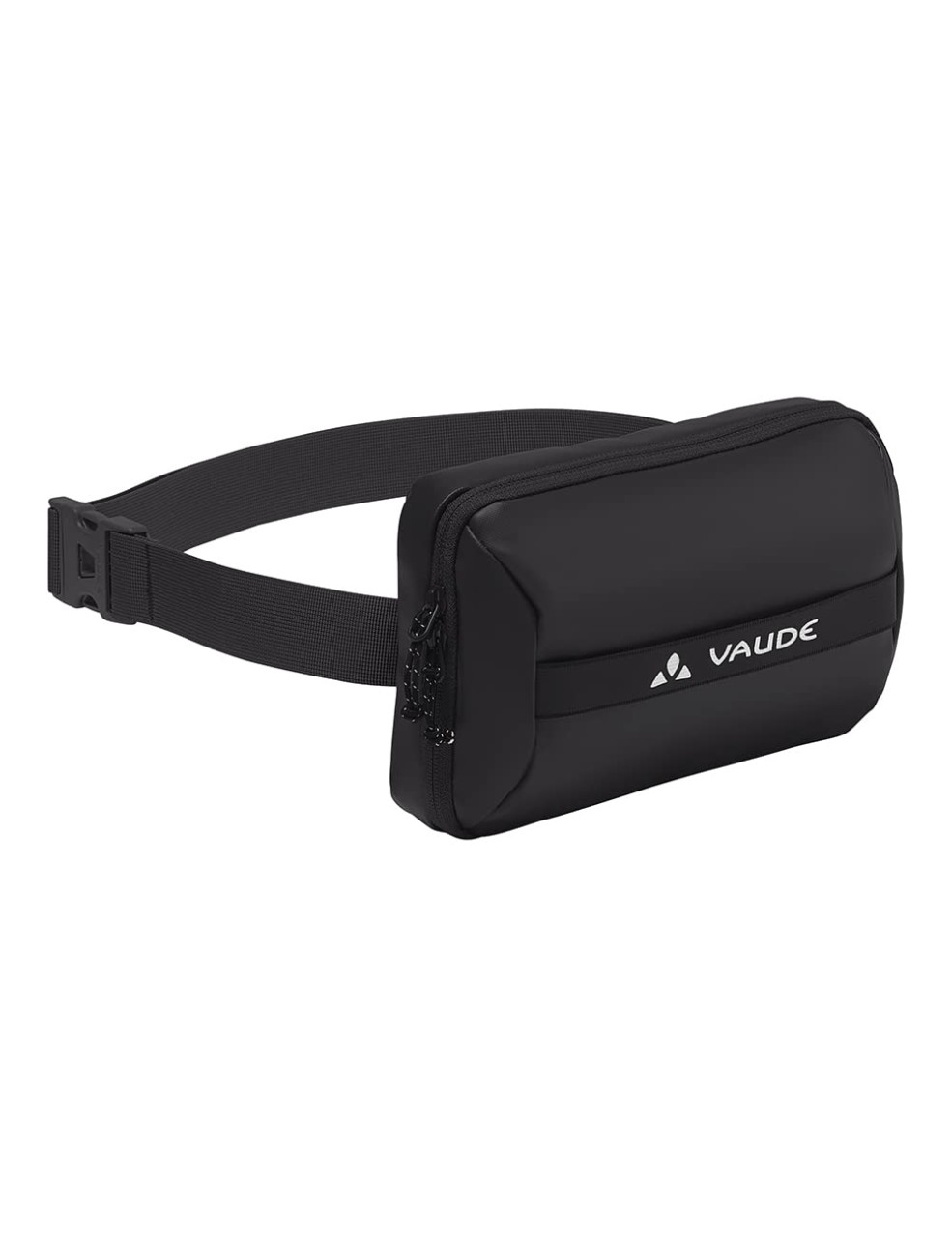 VAUDE Handtaschen bunt GÜRTELTASCHE