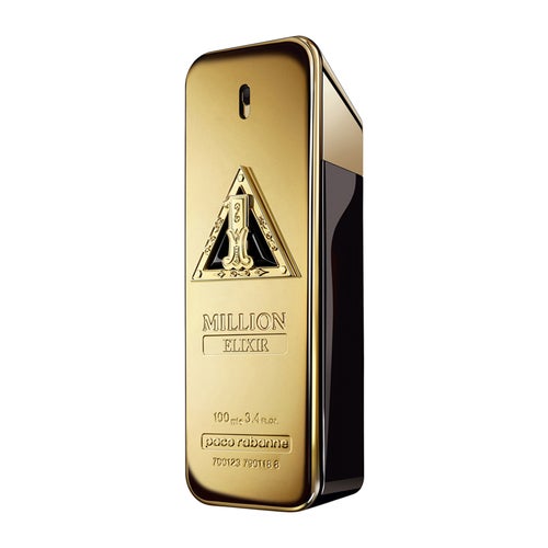 Paco Rabanne 1 Million Elixir Eau de Parfum Intenso 200 ml