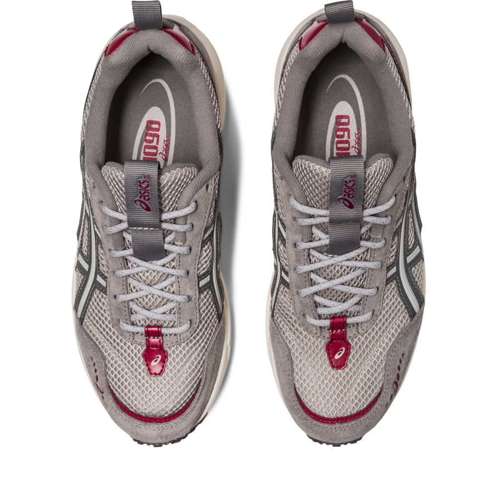 Asics GEL 1090v2 1202A383-023 / grau