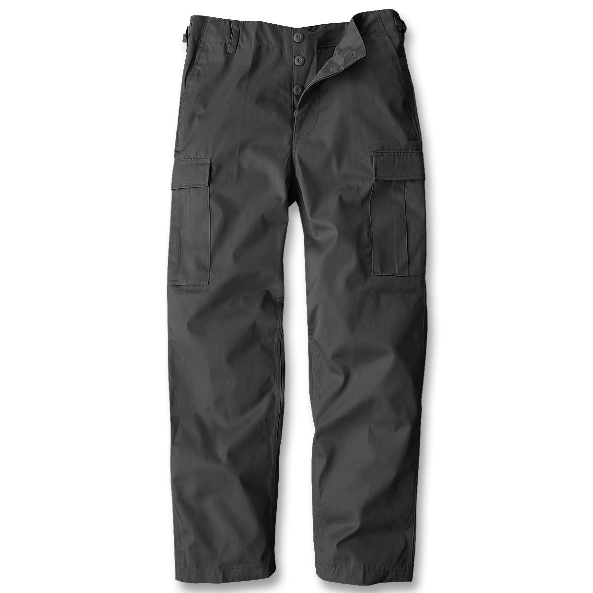 US Ranger Feldhose Typ BDU