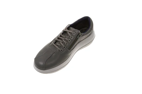 Köniz 20 Grey Herren