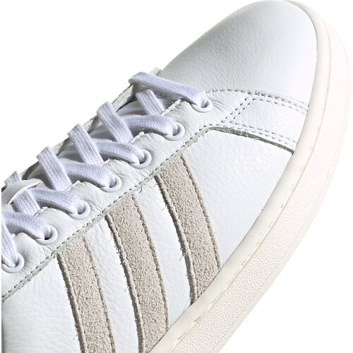LIFESTYLE - SCHUHE HERREN - SNEAKERS GRAND COURT SNEAKER