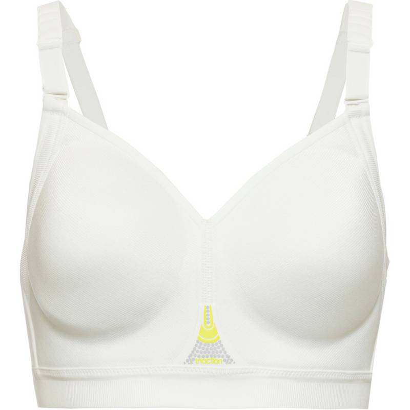 TRIUMPH Triaction Gravity Lite BH Damen