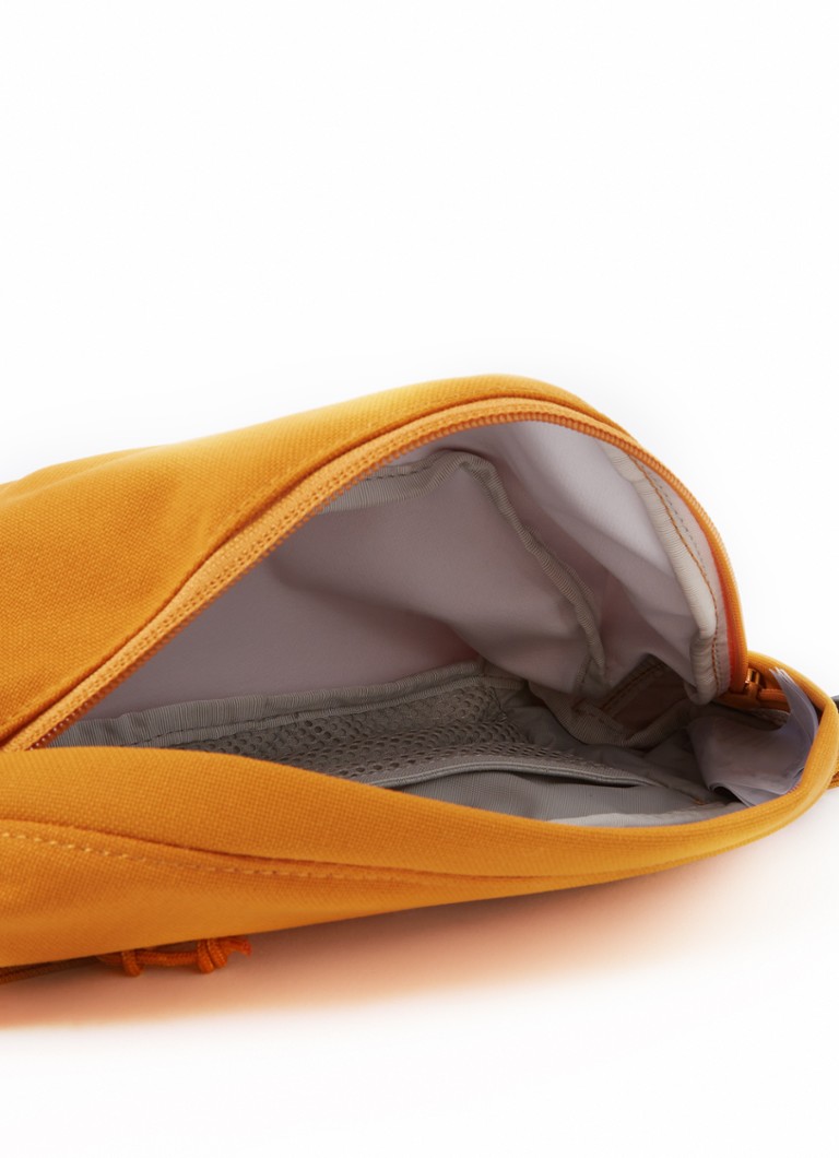 Fjällräven Waist bag with logo