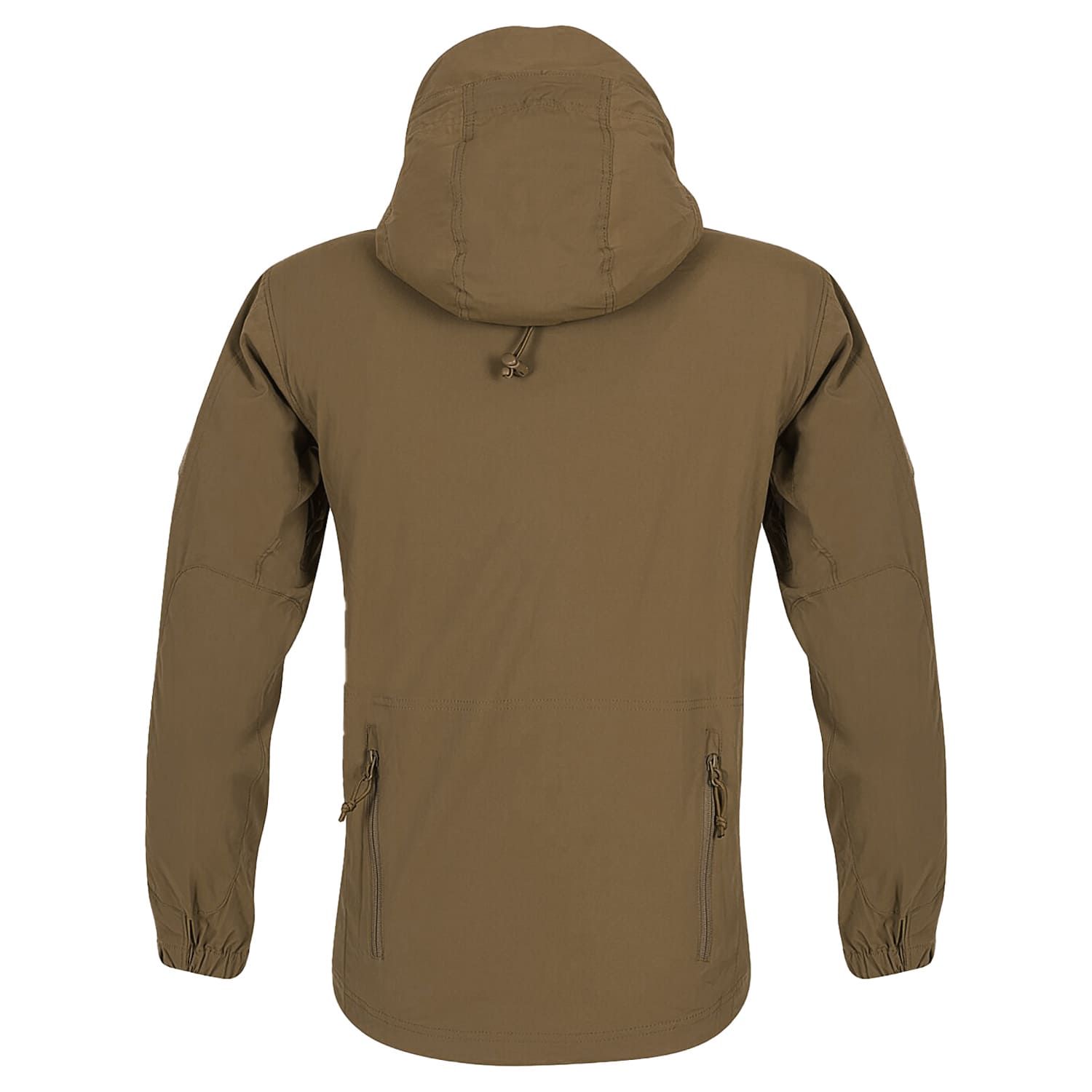 Trooper Jacket Stormstretch