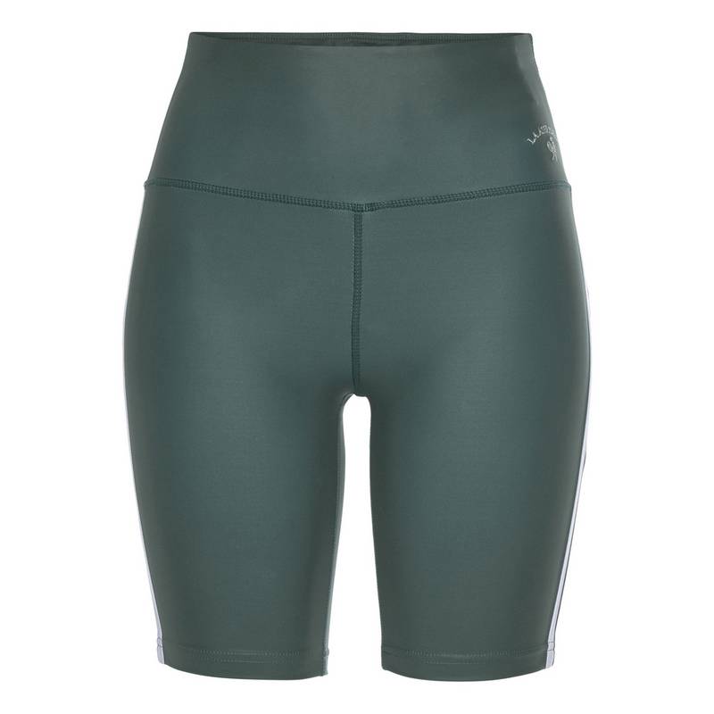 LASCANA Active Fahrradtights Damen