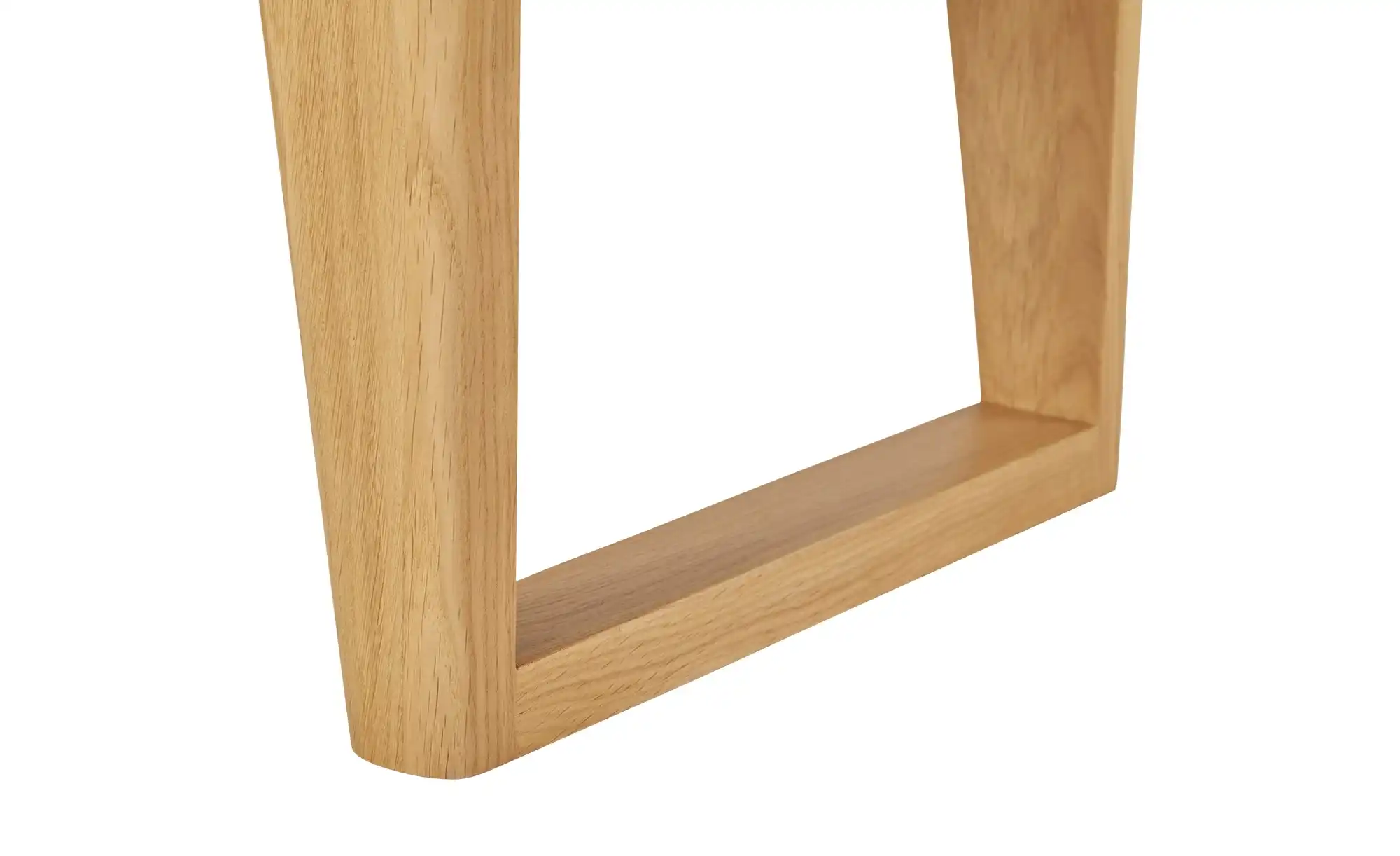 Woodford Eckbank  massiv Scala