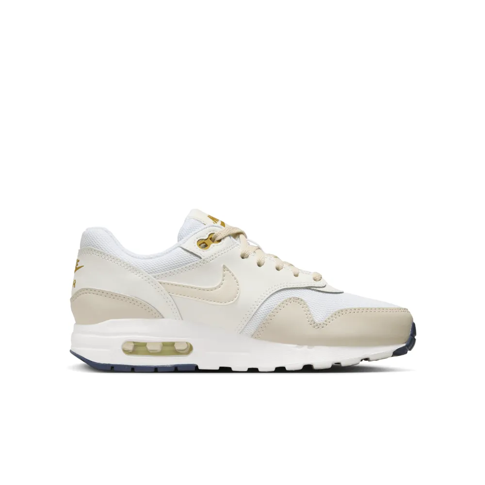 Nike Air Max 1 DZ3307-103 / weiss