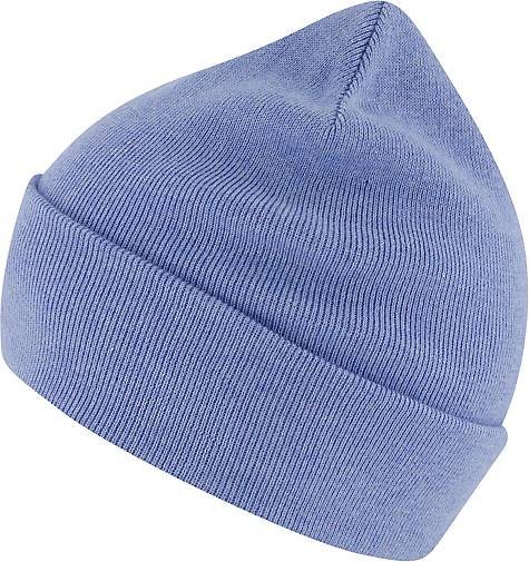 POLO Ralph Lauren Herren Mütze