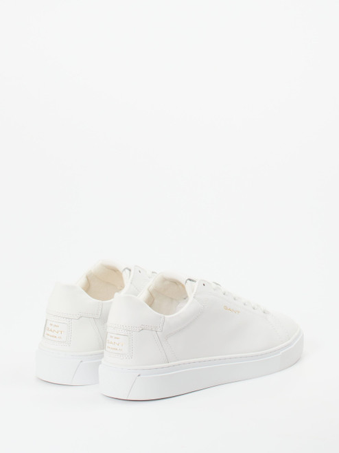Sneaker-46617990449 Gant