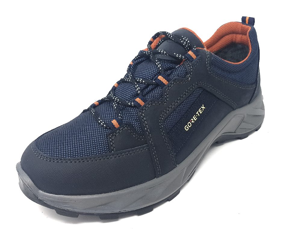 Ara Sting 11-37901-12 Blau blue