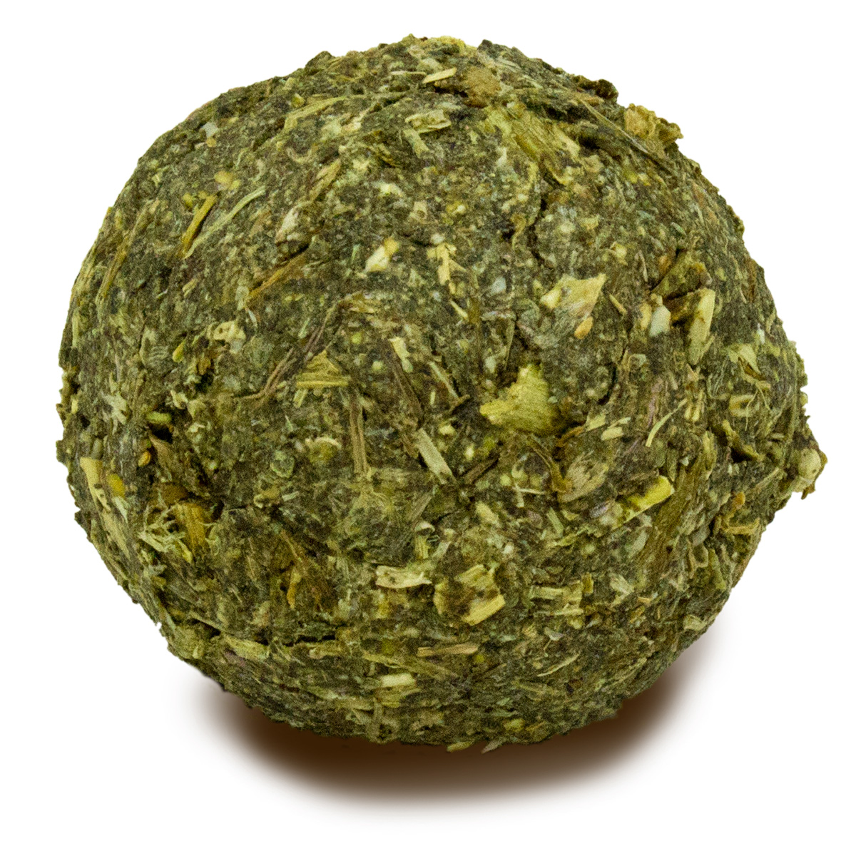 JR Farm Cat Bavarian Catnip Katzenminze-Kugel kaufen
