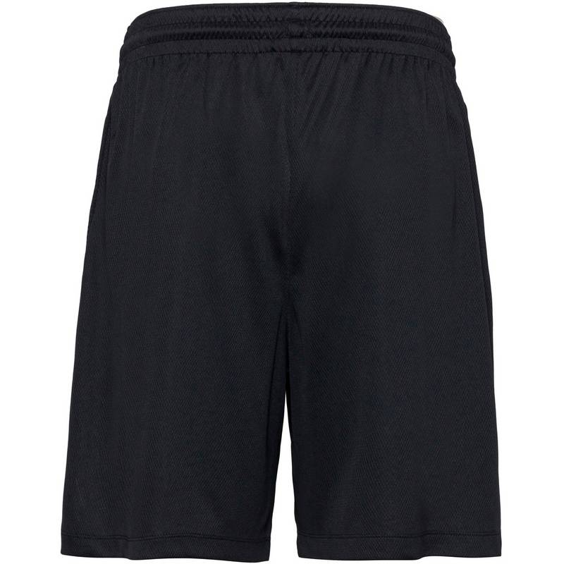 Nike Dri-Fit Starting 5 Shorts Herren