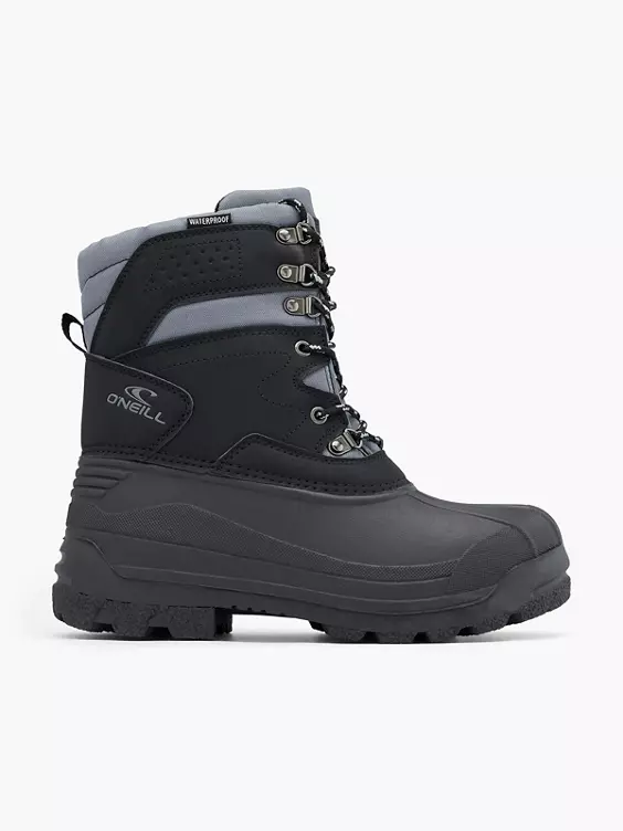 O'Neill Schnürboots