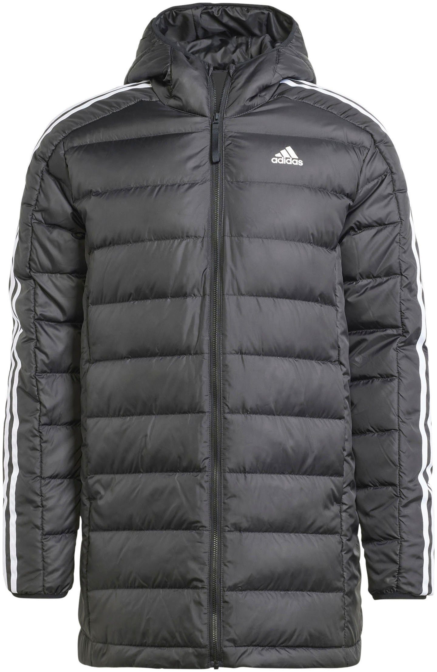 adidas Sportswear Outdoorjacke ESS 3S L D H PA