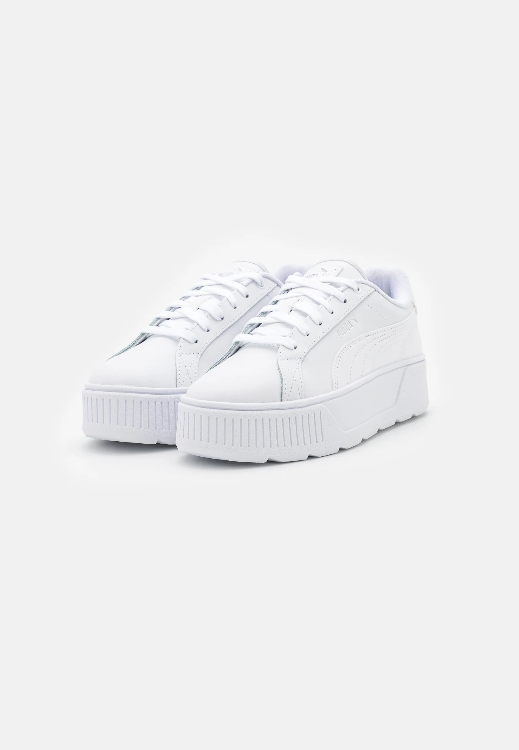 Puma KARMEN - Zapatillas bajas