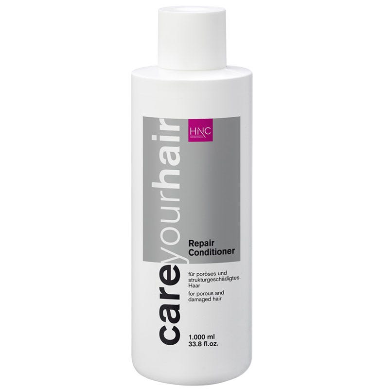 HNC Repair Conditioner 1000 ml