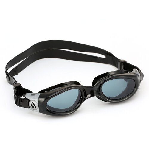 BRILLE KAIMAN SMALL