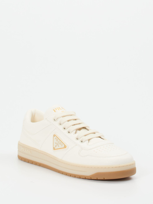 Sneaker-16617390013 Prada