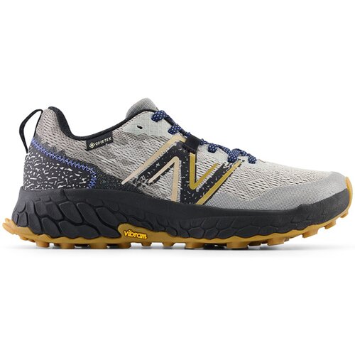 DAMEN LAUFSCHUHE FRESH FOAM X HIERRO V7 GTX