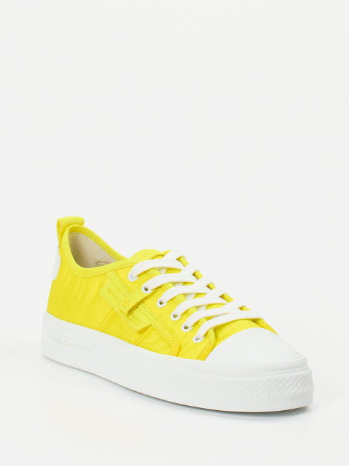 Sneaker-16638070001 Kennel & Schmenger