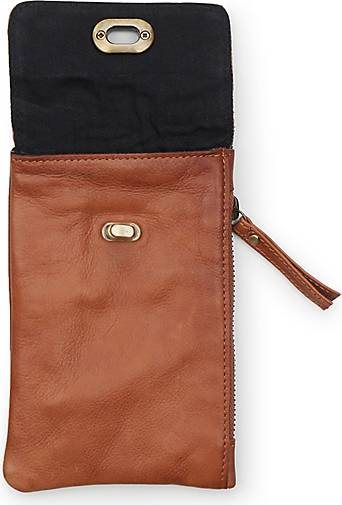 COX Handytasche