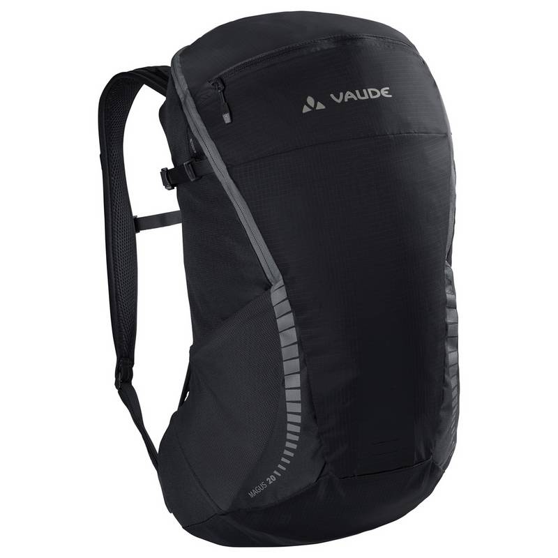 VAUDE Magus 20 Wanderrucksack
