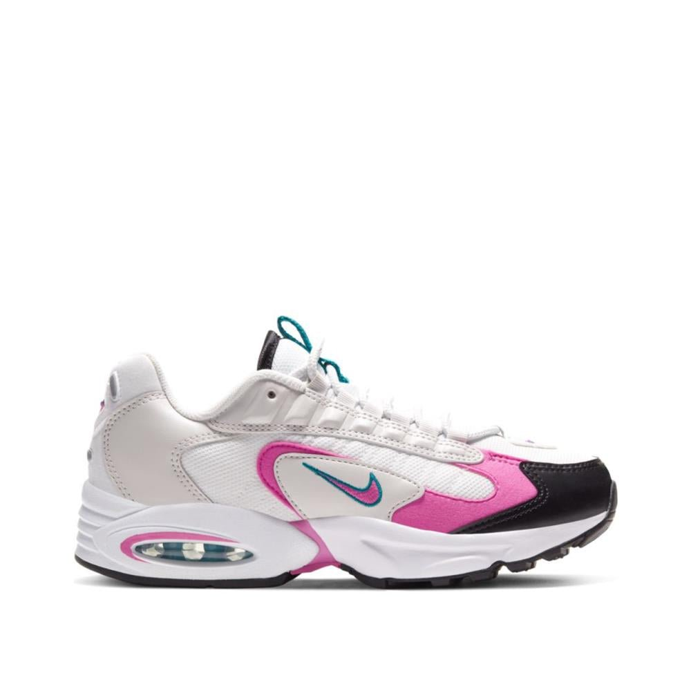 Nike Wmns Air Max Triax 96 CQ4250 102 / weiss
