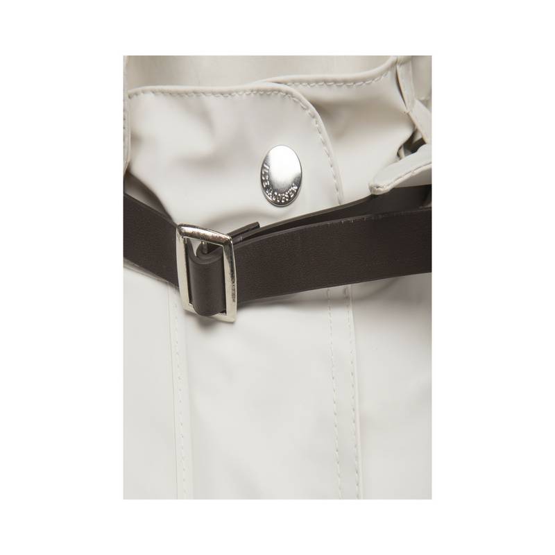 Ilse Jacobsen RAIN71 Regenmantel Damen
