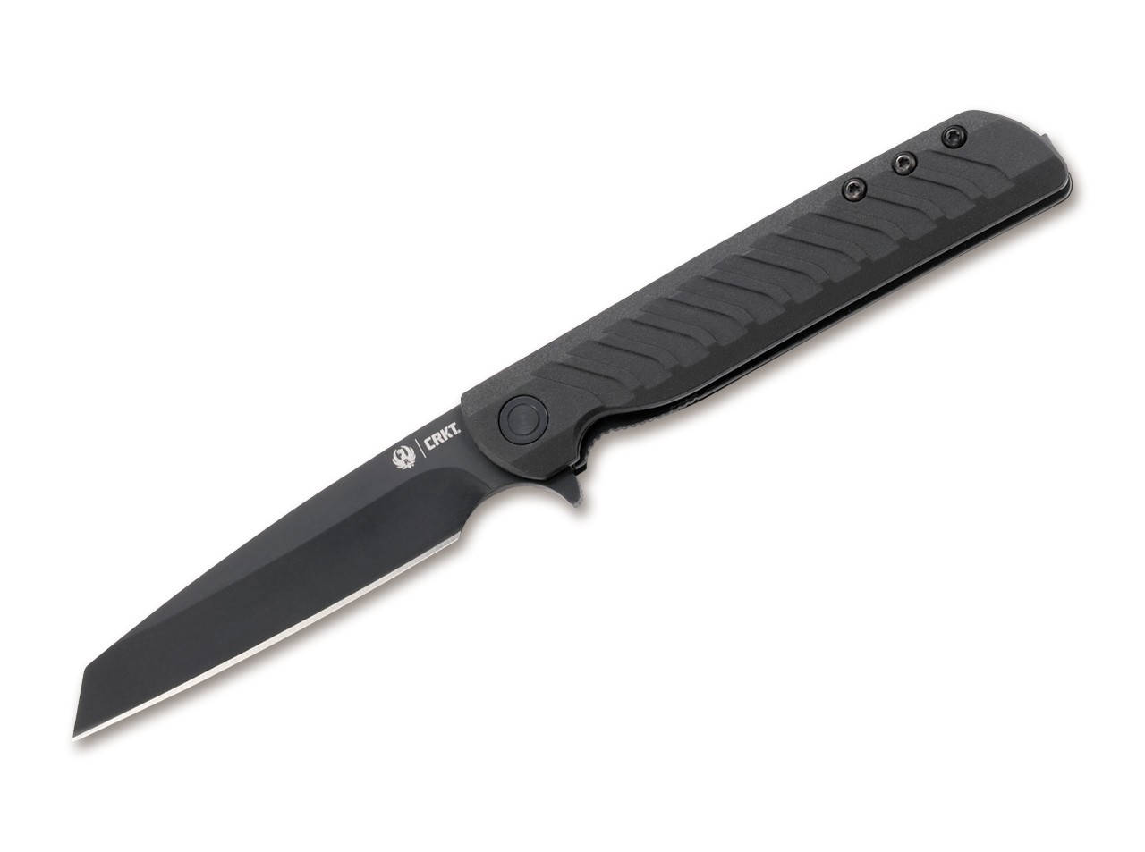 LCK Black