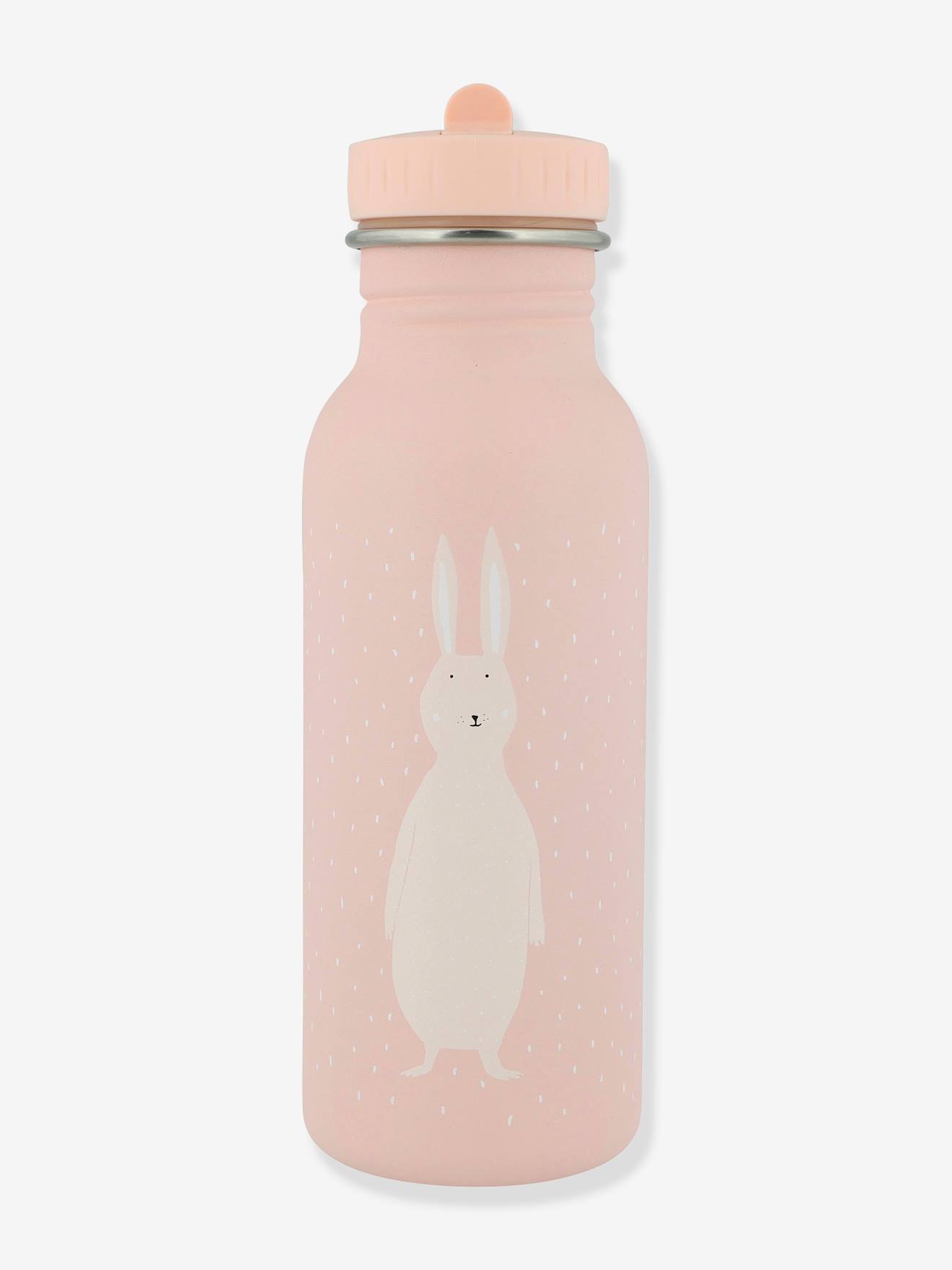 Trixie Trinkflasche 500 ml TRIXIE - gelb