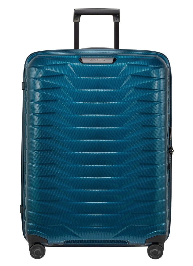 Valiză cu roți Samsonite Proxis 75 cm