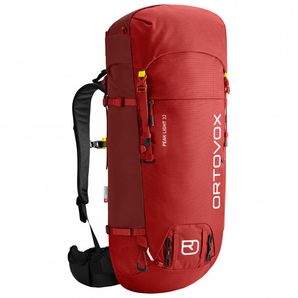 Ortovox - Peak Light 32 - Tourenrucksack