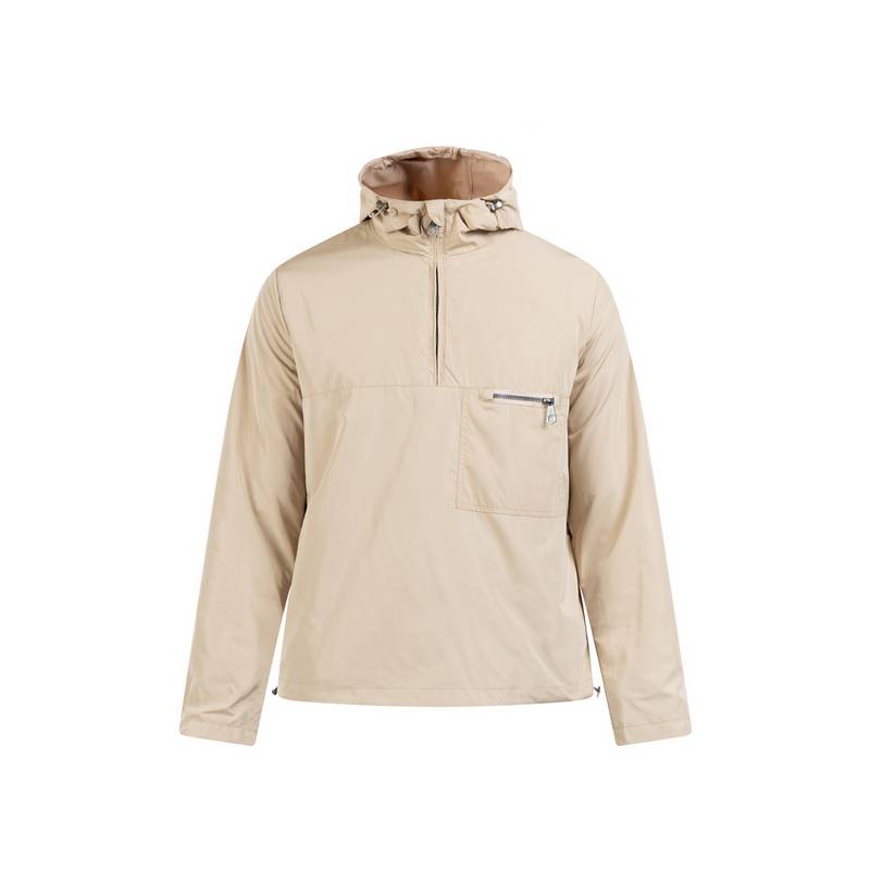 DreiMaster Outdoorjacke Herren
