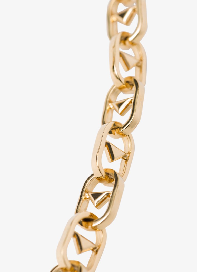 collana Prada