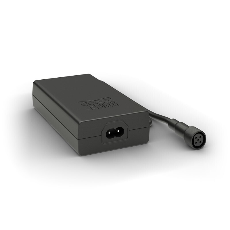 JUWEL Beleuchtung JUWEL Netzteil Helialux LED Spectrum 1200 - 1500