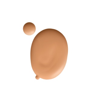 Smashbox Halo Healthy Glow All-in-One Tinted Moisturizer Broad Spectrum SPF 25 Getönte Gesichtscreme-40 ml