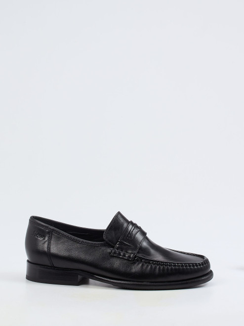 Slipper-45500090003 Sioux