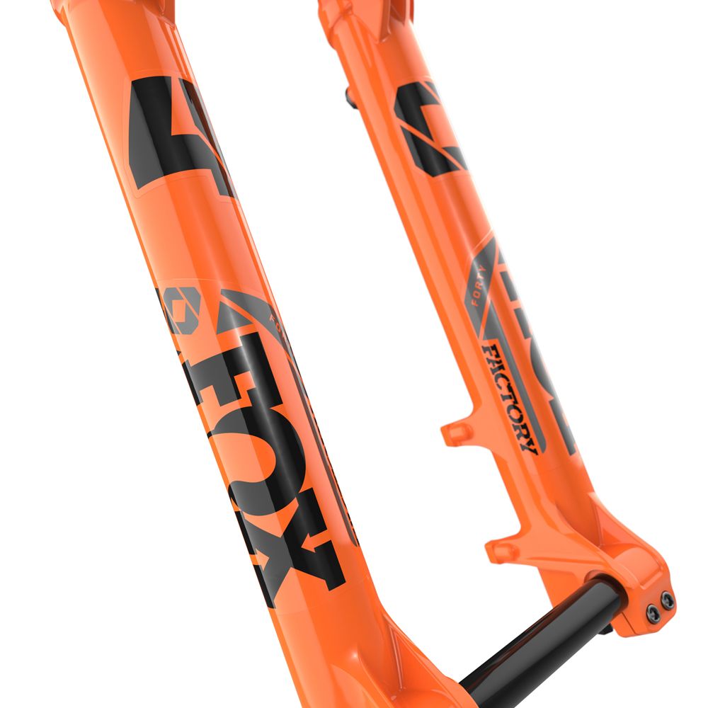 Fox Racing Shox 40 K FLOAT 27.5