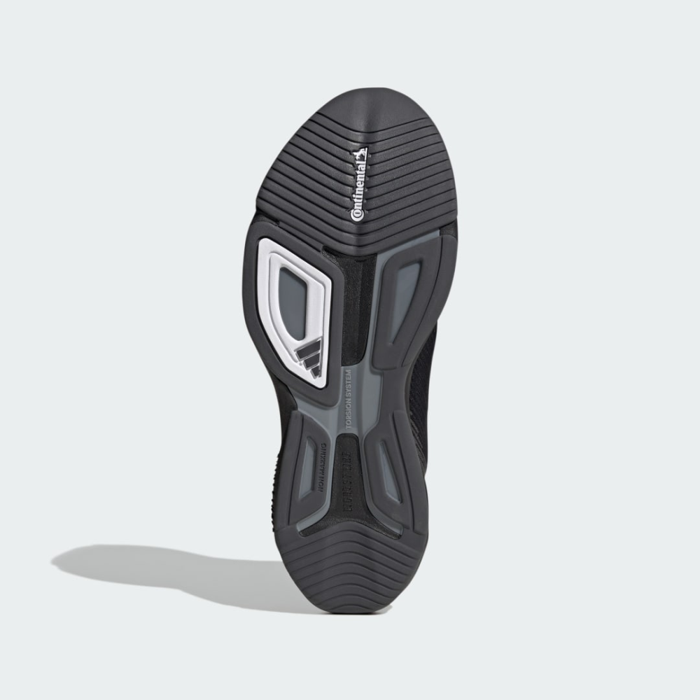 adidas Rapidmove ADV Trainer HP3265 / schwarz