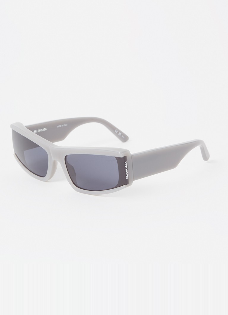 Balenciaga-aurinkolasit BB0301S