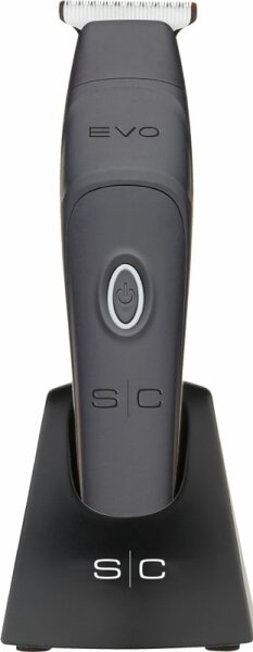Stylecraft Evo Trimmer Trimmer