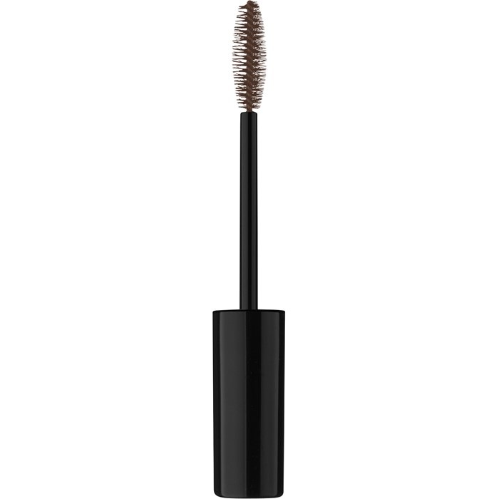 Natural Curl Mascara