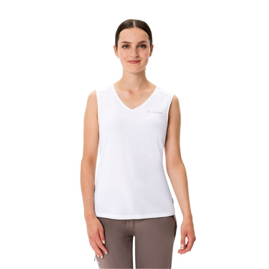 Essential Top Damen