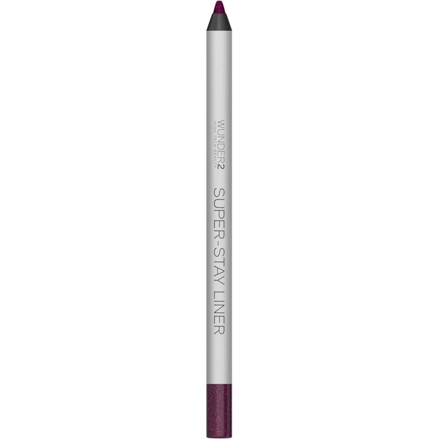 Super-Stay Liner Glitter