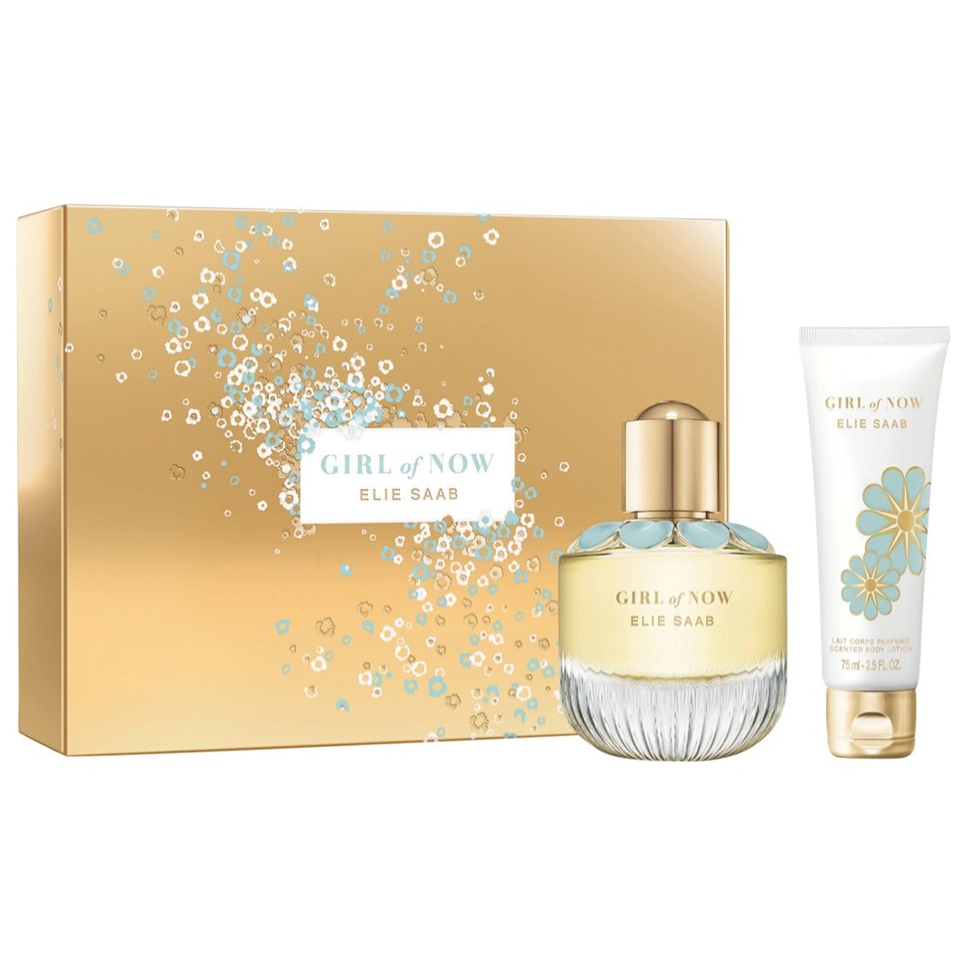 Xmas 22 Gift set